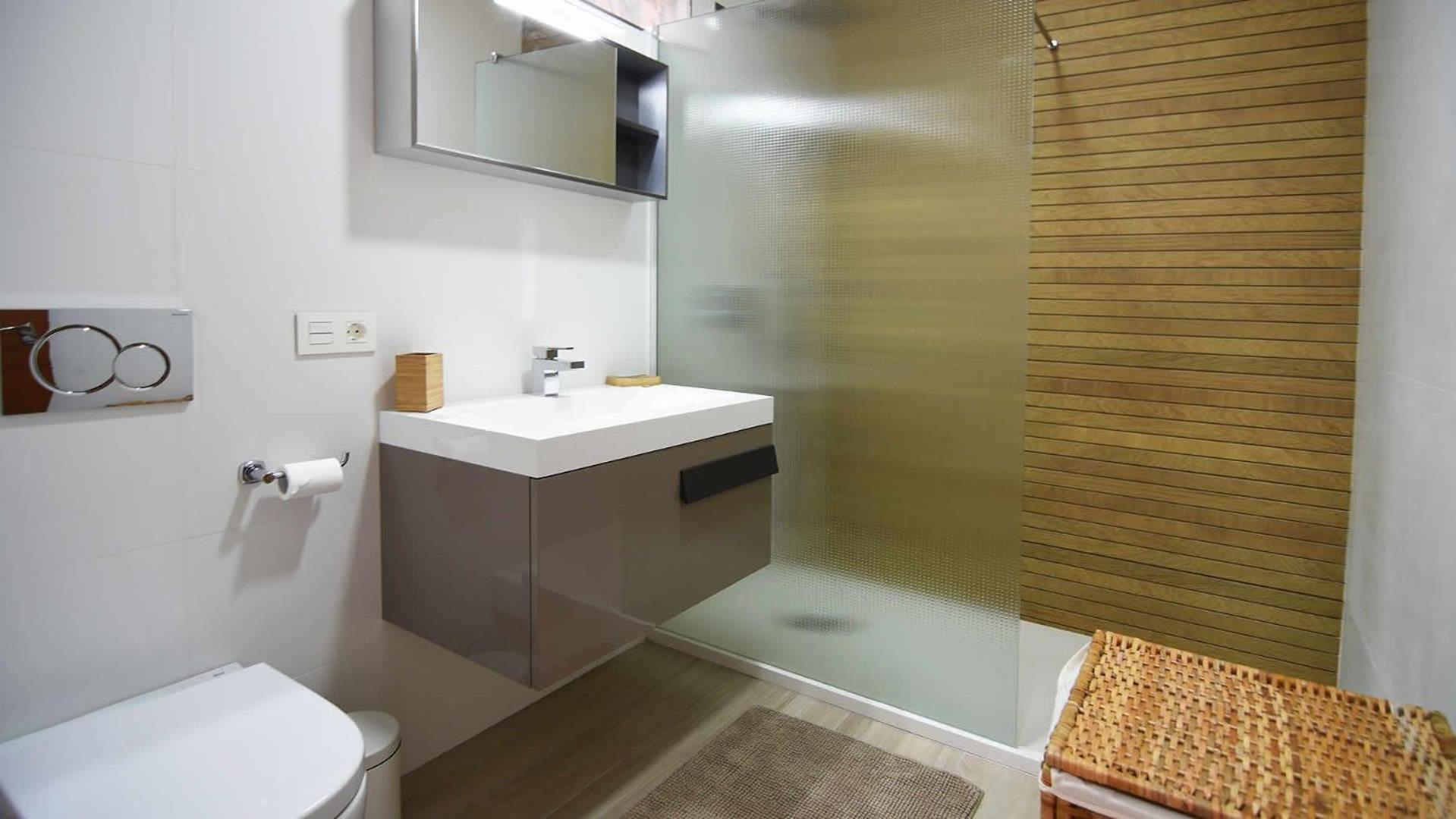Villa Garcia Jaime Casitas Select Нерха Экстерьер фото